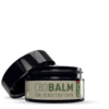 Pure CBD Balm
