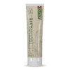 Pure CBD Toothpaste - Mint