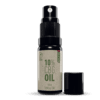 Pure CBG Oil 10%