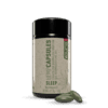 Pure Hemp Capsules - Sleep
