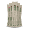 Pure Hemp Sticks - Relax